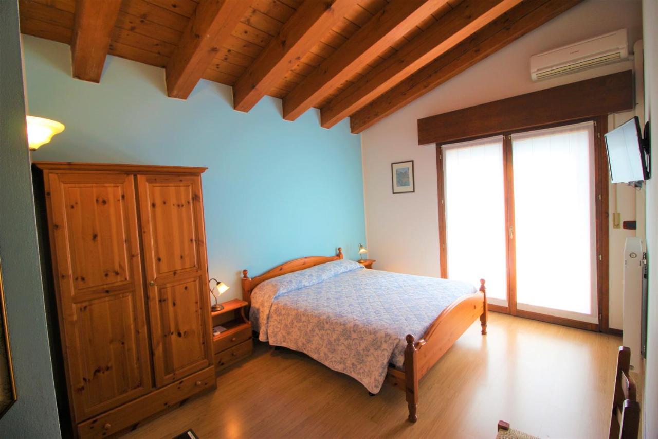Ai Casali Villa Cividale Del Friuli Exterior photo