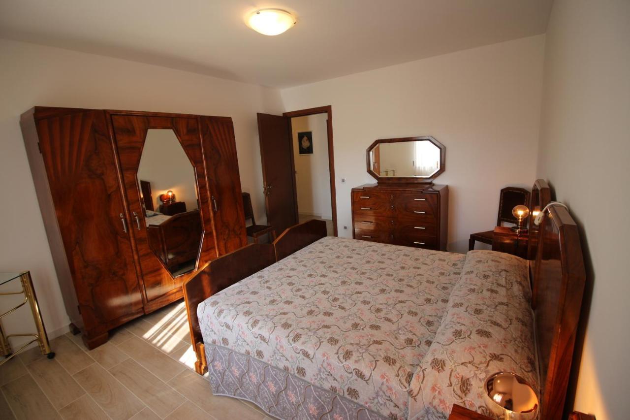 Ai Casali Villa Cividale Del Friuli Exterior photo