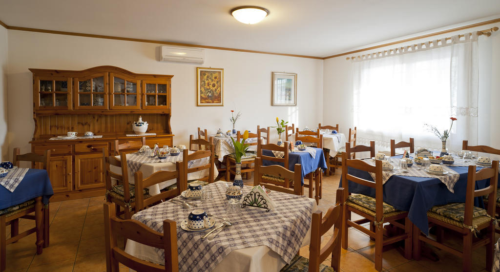 Ai Casali Villa Cividale Del Friuli Room photo