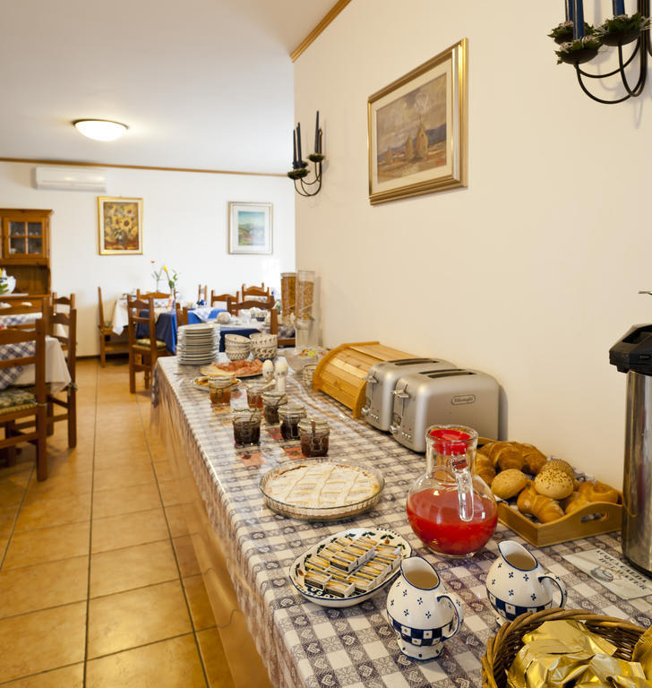 Ai Casali Villa Cividale Del Friuli Room photo